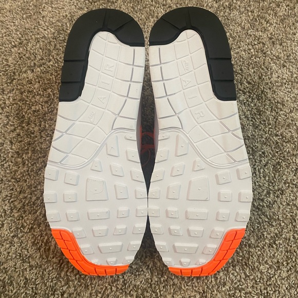 ‼️SOLD‼️Nike Air Max 1 SE “JUST DO IT” - Picture 5 of 9